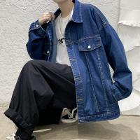 cms/erpbt/backend/web/uploads/erp/collection/images/Men Clothes/YIXING/EN0119589/img_b/EN0119589_img_b_3